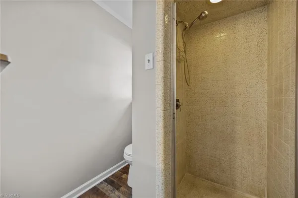 $265,000 | 435 Hyde Street, Burlington, NC 27217