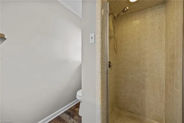 $275,000 | 435 Hyde Street, Burlington, NC 27217