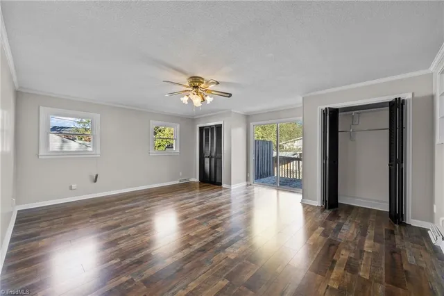 $275,000 | 435 Hyde Street, Burlington, NC 27217