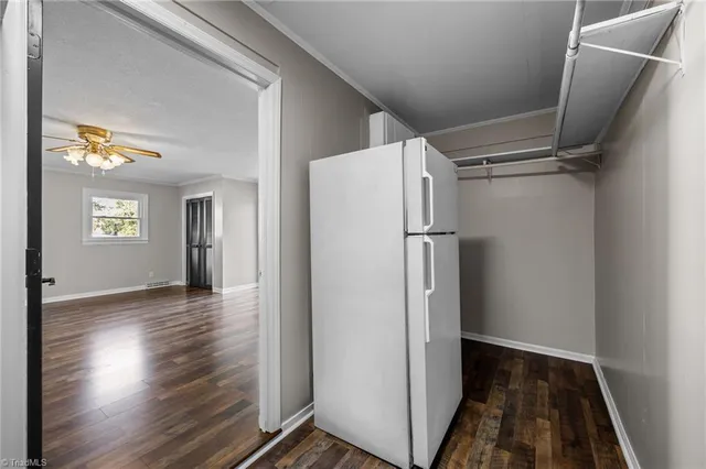 $275,000 | 435 Hyde Street, Burlington, NC 27217