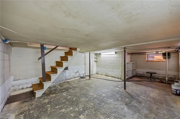 $265,000 | 435 Hyde Street, Burlington, NC 27217