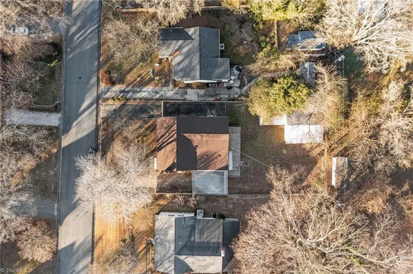 $265,000 | 435 Hyde Street, Burlington, NC 27217