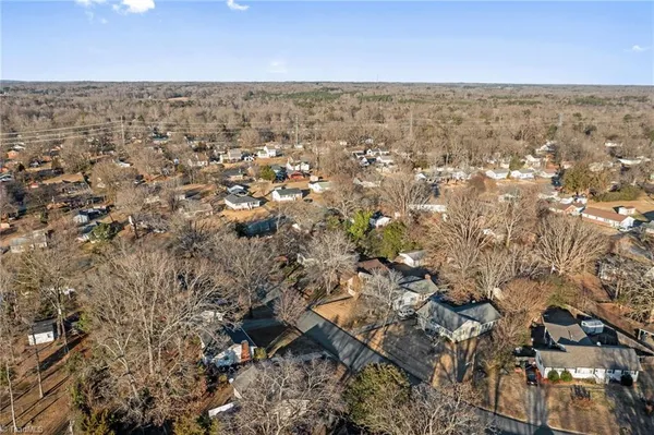 $265,000 | 435 Hyde Street, Burlington, NC 27217