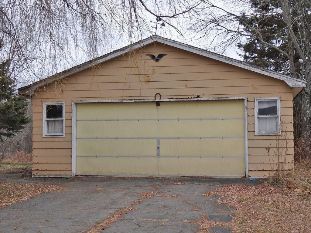 57 Garland Road Corinth, ME 04427 - Photo 14 of 18 Photo