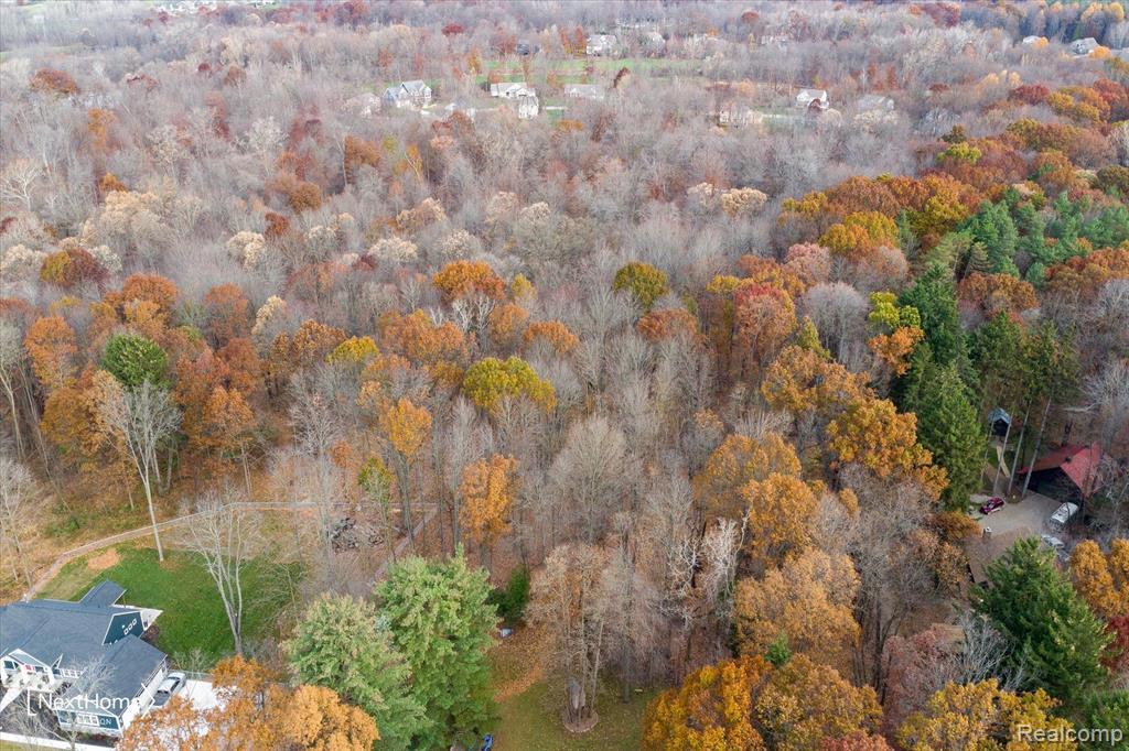 0 McClements Road Brighton, MI 48114 - Photo 10 of 15