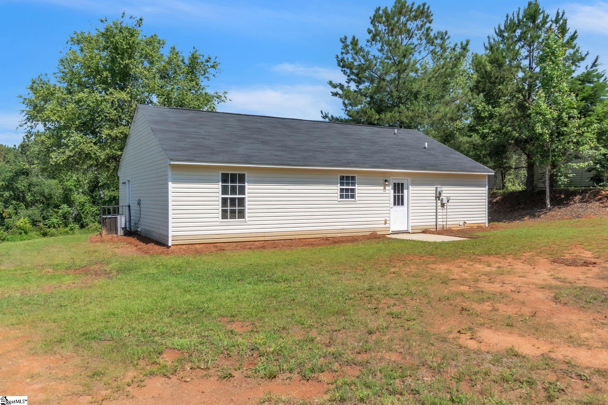 221 Riverbreeze Road Greenville, SC 29611 - Photo 21 of 25