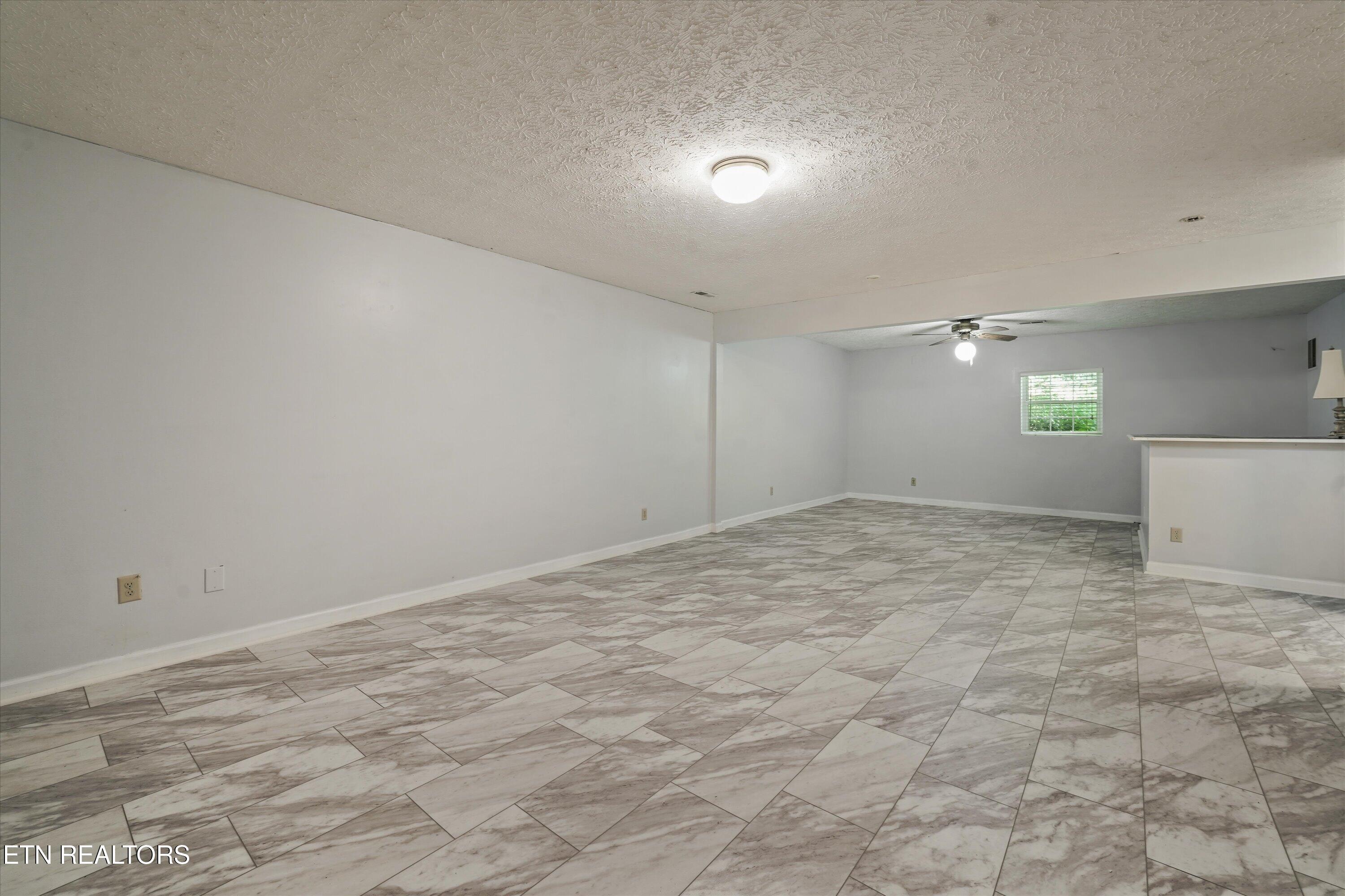 712 Kimbee Road Knoxville, TN 37923 - Photo 28 of 43 26-712 Kimbee Rd 16