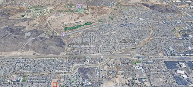 $399,000 | 4230 West Yorkshire Drive, Unit D, Glendale, AZ 85308