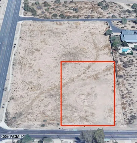 $399,000 | 4230 West Yorkshire Drive, Unit D, Glendale, AZ 85308