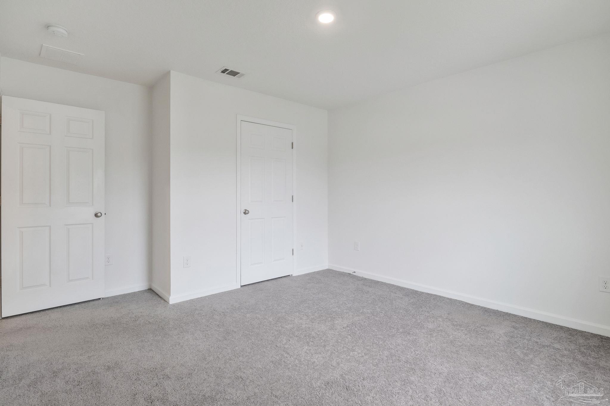 1625 Addies Way Pensacola, FL 32534 - Photo 9 of 50 a view of room