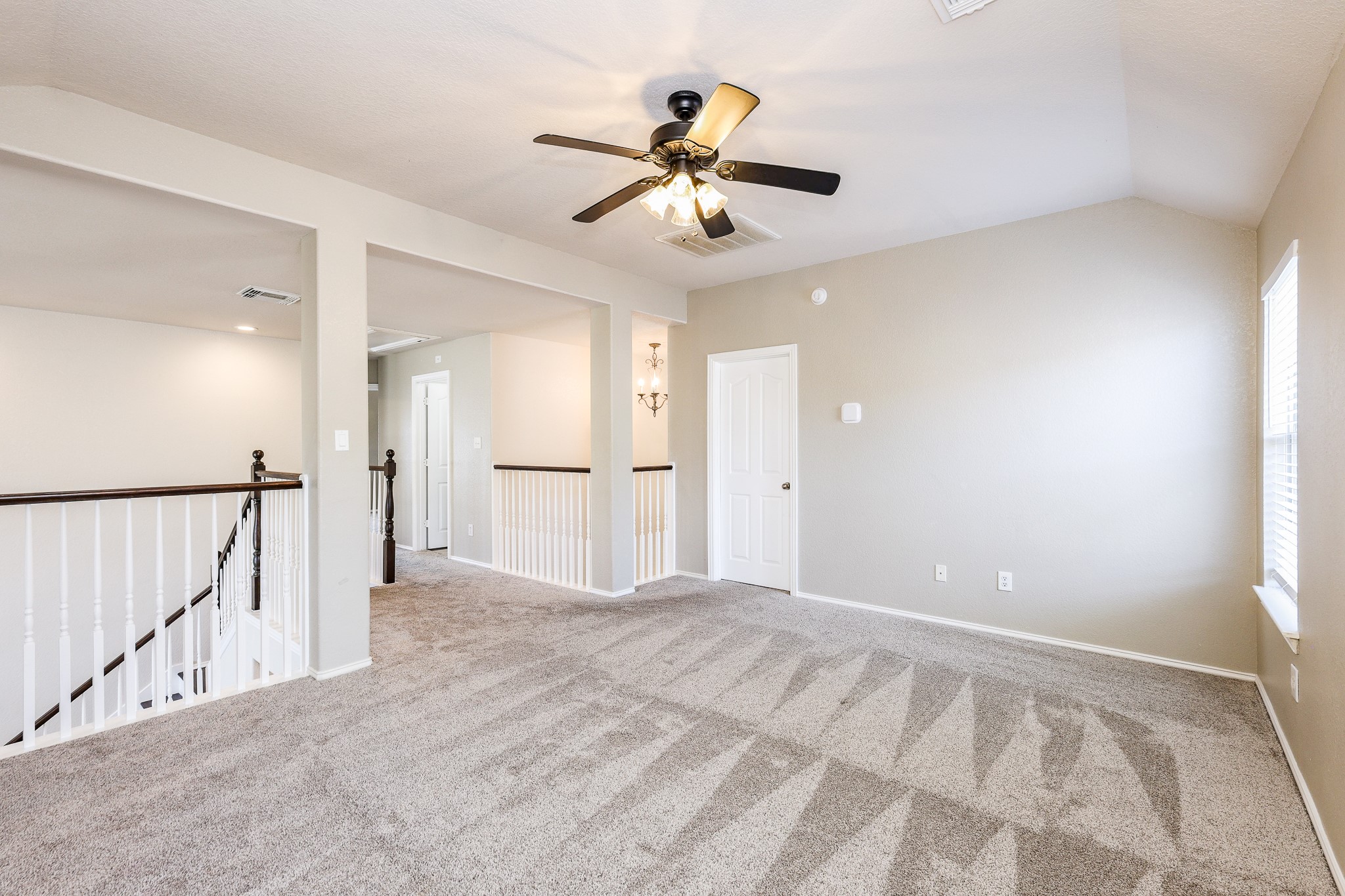 9626 Red Rugosa Drive Houston, TX 77095 - Photo 17 of 32 Gallery Image 17