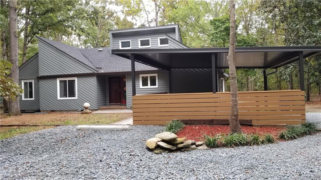 6200 Stevens Mill Road Matthews, NC 28104 - Photo 1 of 28 Gallery Image 1