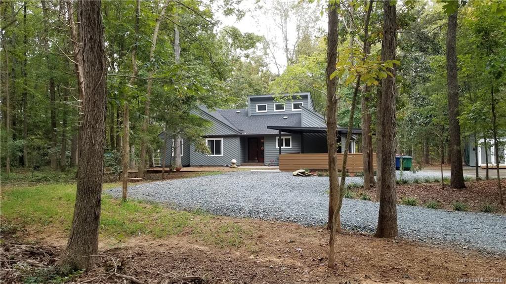 6200 Stevens Mill Road Matthews, NC 28104 - Photo 2 of 28 Gallery Image 2