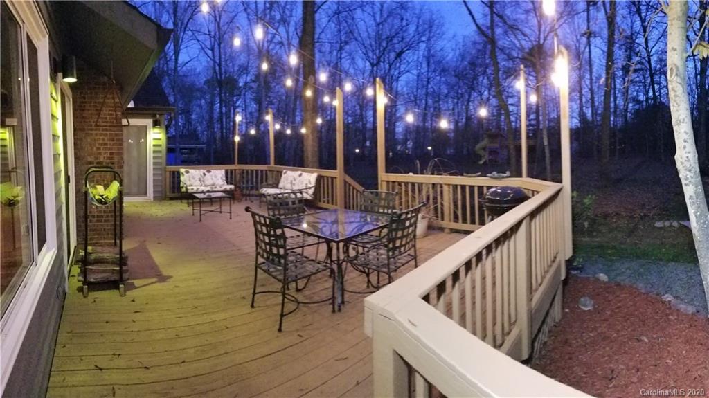 6200 Stevens Mill Road Matthews, NC 28104 - Photo 11 of 28 Gallery Image 11