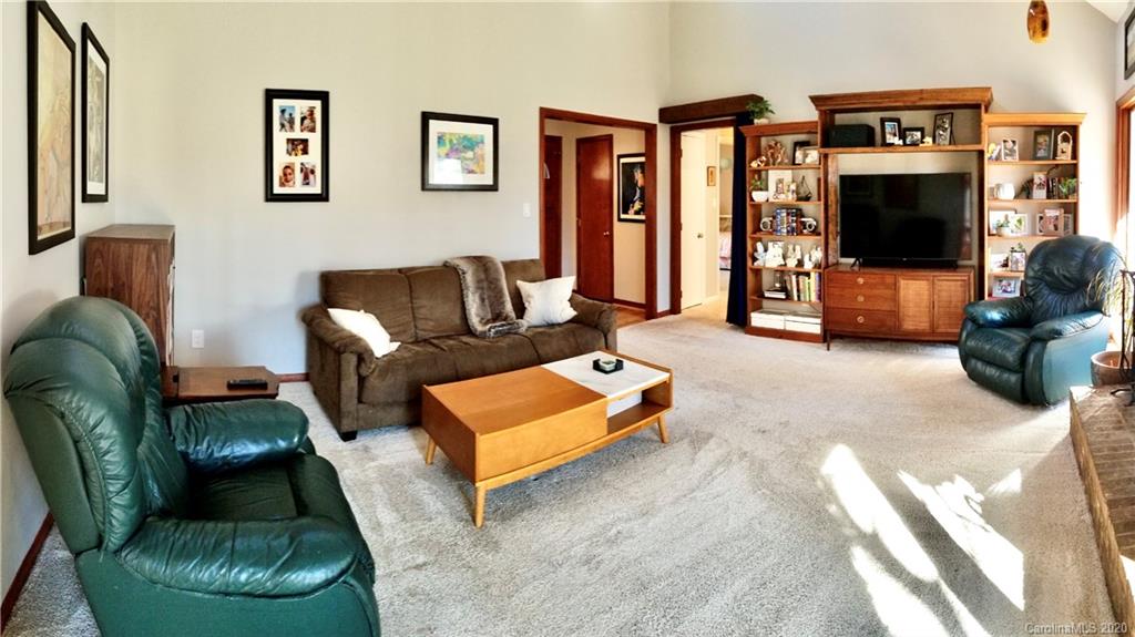 6200 Stevens Mill Road Matthews, NC 28104 - Photo 12 of 28 Gallery Image 12