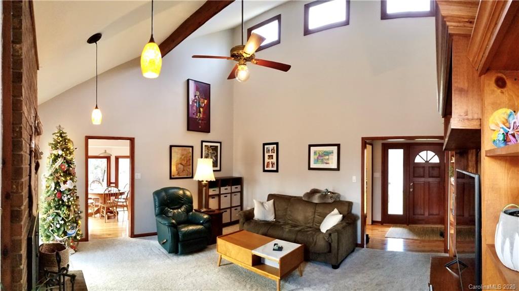 6200 Stevens Mill Road Matthews, NC 28104 - Photo 13 of 28 Gallery Image 13