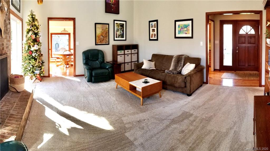 6200 Stevens Mill Road Matthews, NC 28104 - Photo 14 of 28 Gallery Image 14