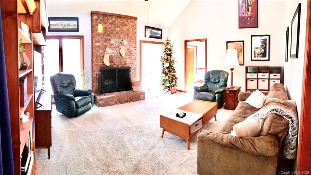 6200 Stevens Mill Road Matthews, NC 28104 - Photo 15 of 28 Gallery Image 15