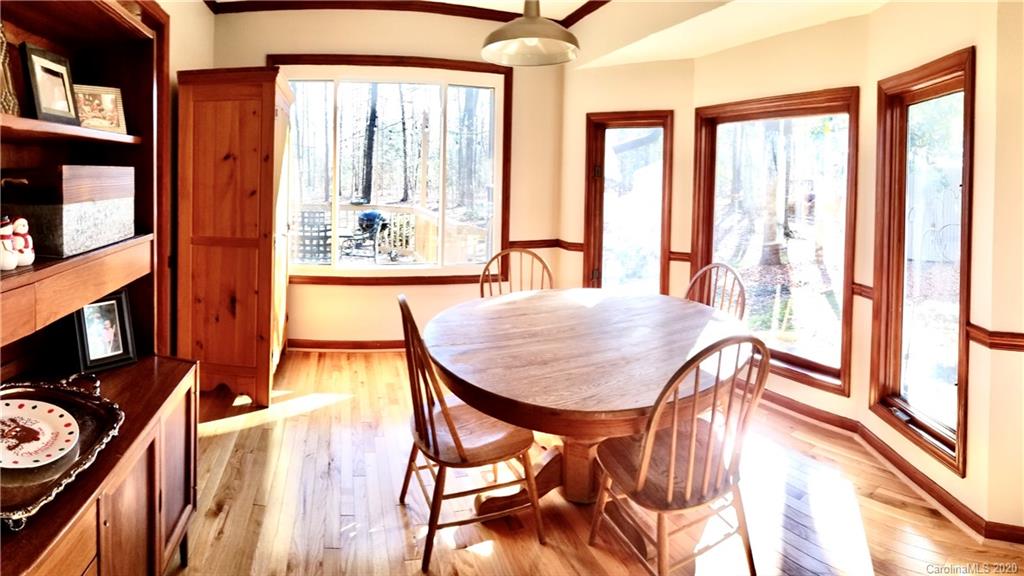 6200 Stevens Mill Road Matthews, NC 28104 - Photo 16 of 28 Gallery Image 16