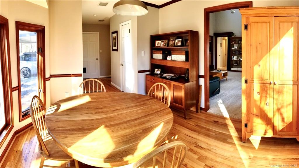 6200 Stevens Mill Road Matthews, NC 28104 - Photo 17 of 28 Gallery Image 17