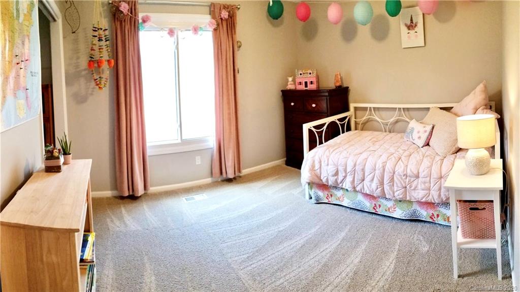 6200 Stevens Mill Road Matthews, NC 28104 - Photo 18 of 28 Gallery Image 18