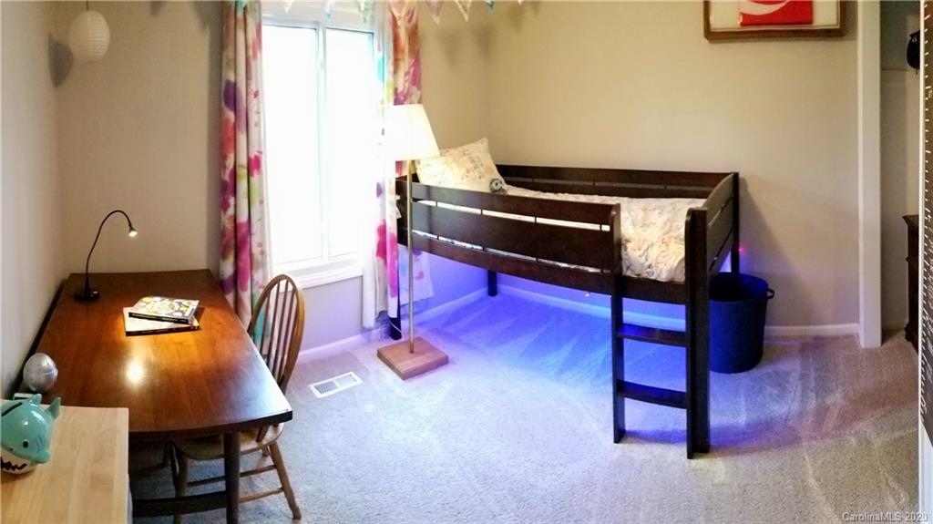 6200 Stevens Mill Road Matthews, NC 28104 - Photo 19 of 28 Gallery Image 19