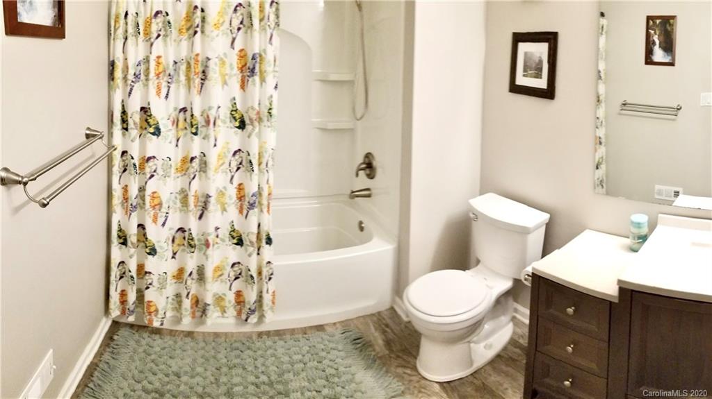 6200 Stevens Mill Road Matthews, NC 28104 - Photo 20 of 28 Gallery Image 20