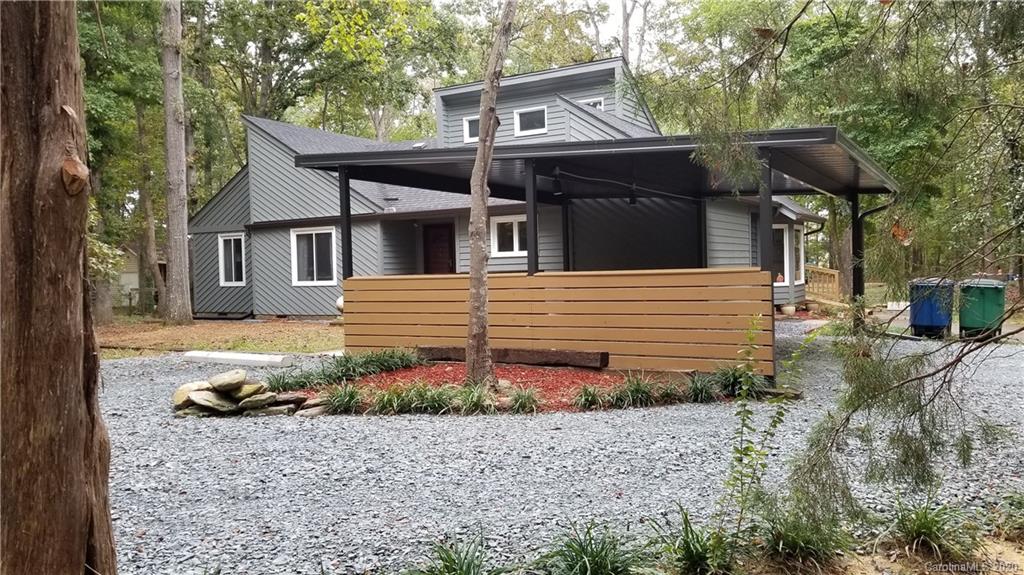 6200 Stevens Mill Road Matthews, NC 28104 - Photo 3 of 28 Gallery Image 3
