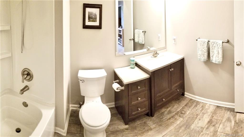 6200 Stevens Mill Road Matthews, NC 28104 - Photo 21 of 28 Gallery Image 21