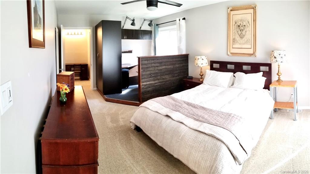 6200 Stevens Mill Road Matthews, NC 28104 - Photo 22 of 28 Gallery Image 22