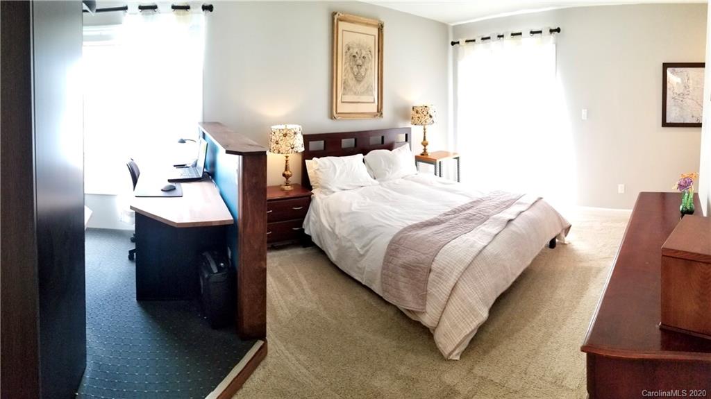6200 Stevens Mill Road Matthews, NC 28104 - Photo 23 of 28 Gallery Image 23