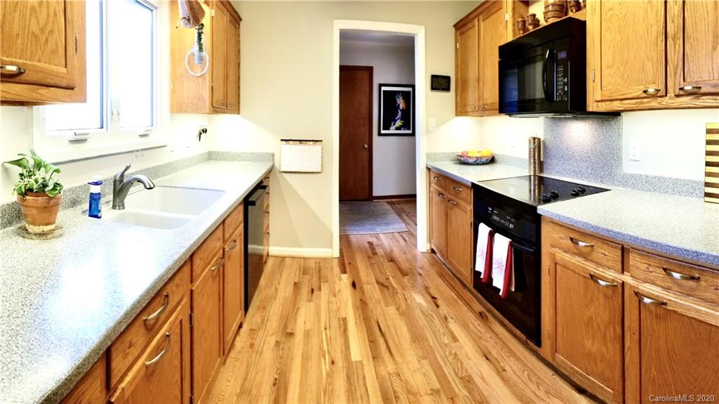 6200 Stevens Mill Road Matthews, NC 28104 - Photo 24 of 28 Gallery Image 24