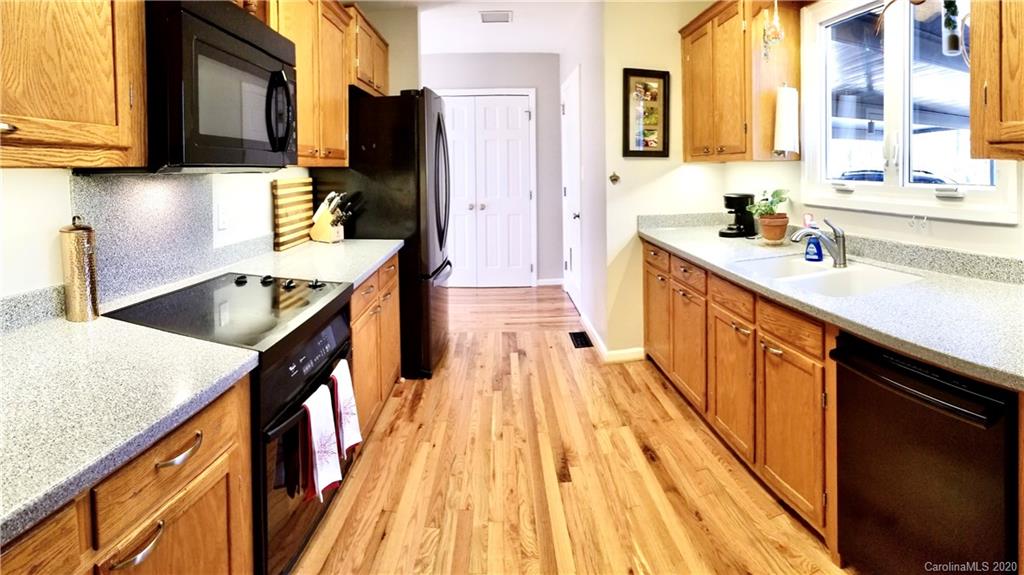 6200 Stevens Mill Road Matthews, NC 28104 - Photo 25 of 28 Gallery Image 25