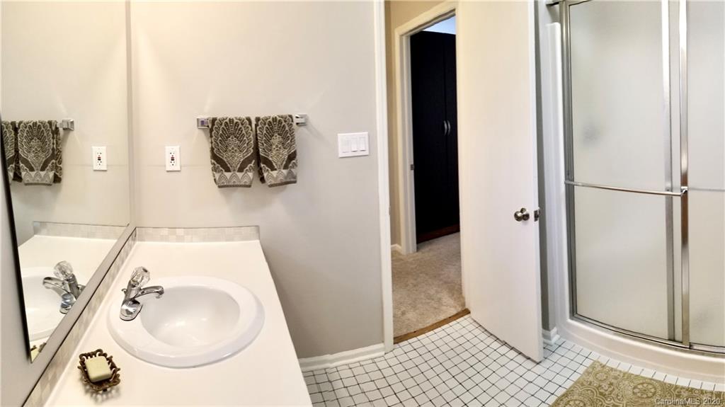 6200 Stevens Mill Road Matthews, NC 28104 - Photo 26 of 28 Gallery Image 26