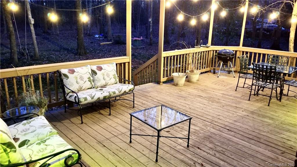 6200 Stevens Mill Road Matthews, NC 28104 - Photo 27 of 28 Gallery Image 27