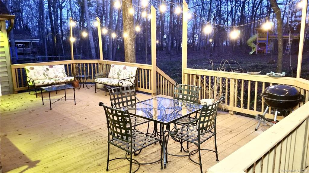 6200 Stevens Mill Road Matthews, NC 28104 - Photo 28 of 28 Gallery Image 28