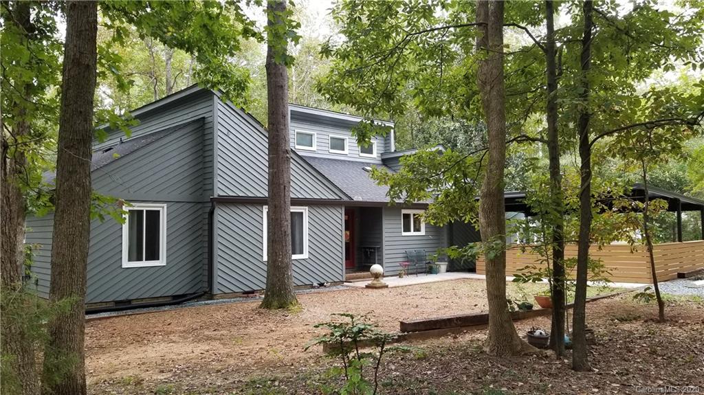 6200 Stevens Mill Road Matthews, NC 28104 - Photo 4 of 28 Gallery Image 4