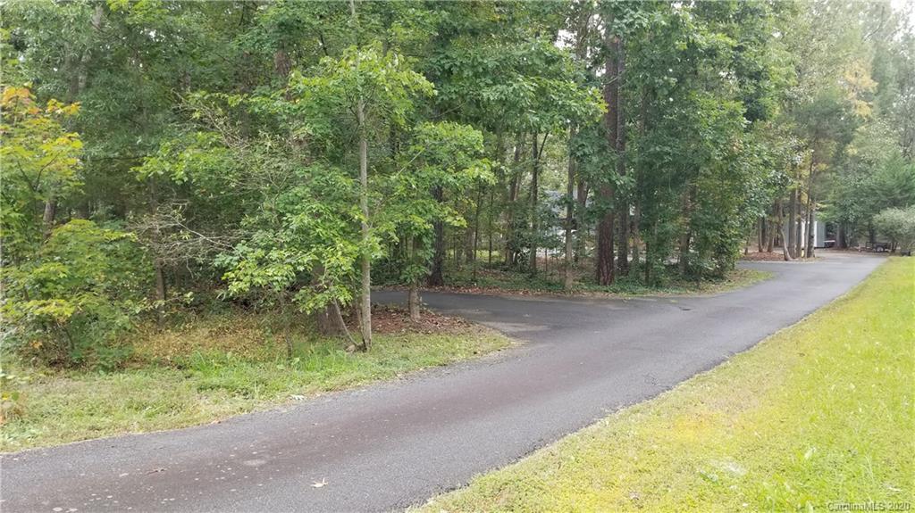 6200 Stevens Mill Road Matthews, NC 28104 - Photo 5 of 28 Gallery Image 5