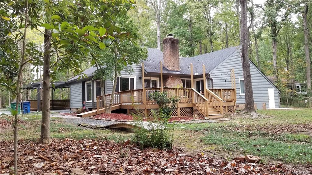 6200 Stevens Mill Road Matthews, NC 28104 - Photo 6 of 28 Gallery Image 6