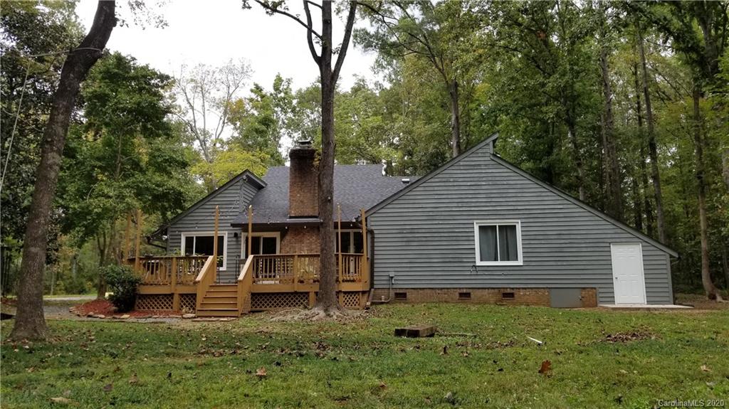 6200 Stevens Mill Road Matthews, NC 28104 - Photo 7 of 28 Gallery Image 7
