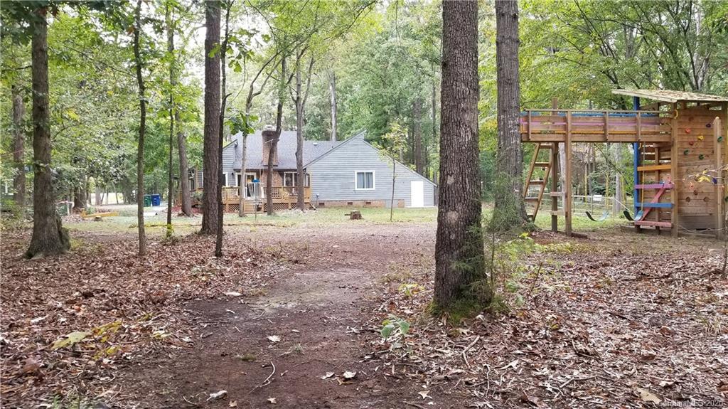 6200 Stevens Mill Road Matthews, NC 28104 - Photo 8 of 28 Gallery Image 8