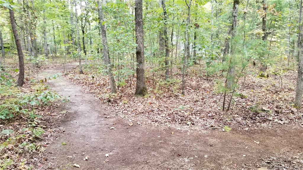6200 Stevens Mill Road Matthews, NC 28104 - Photo 9 of 28 Gallery Image 9