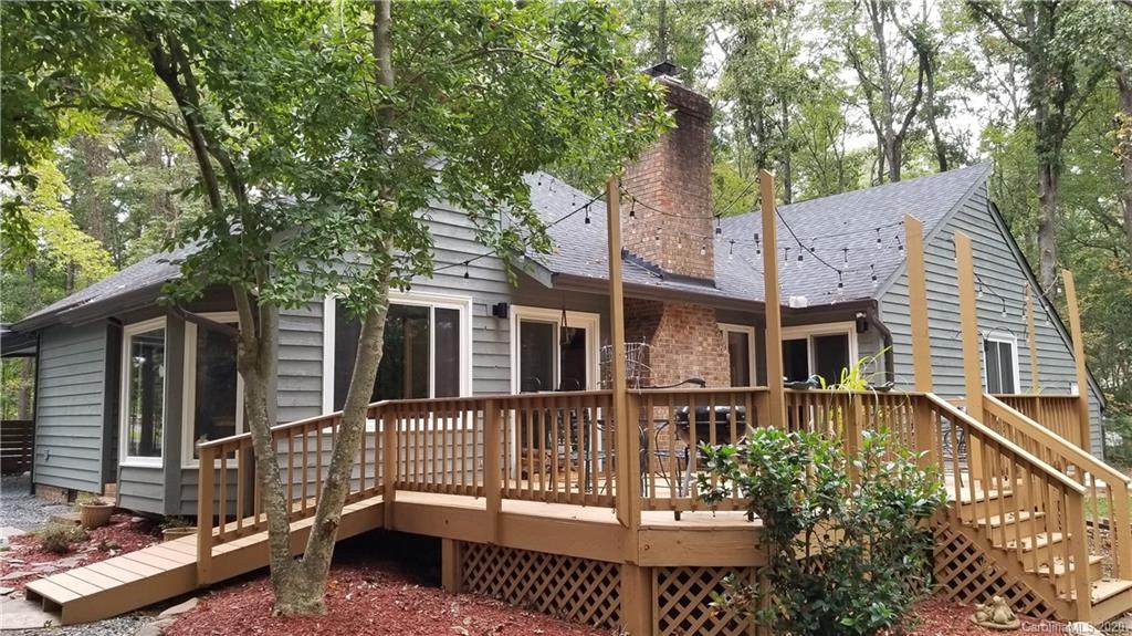 6200 Stevens Mill Road Matthews, NC 28104 - Photo 10 of 28 Gallery Image 10
