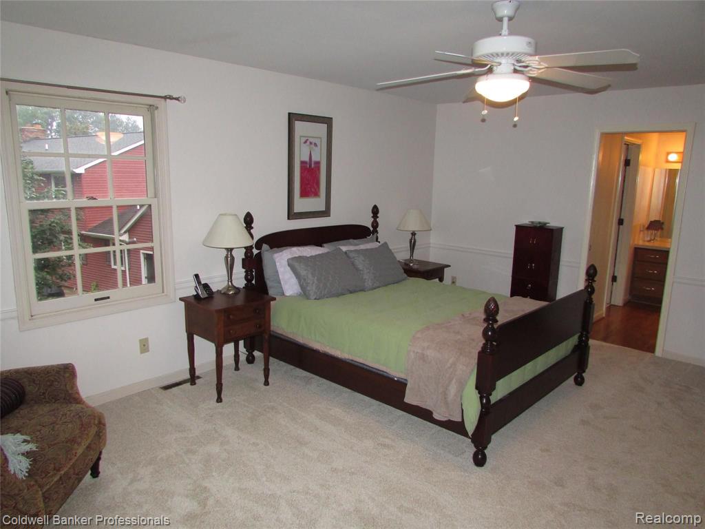 7725 Perry Lake Road Clarkston, MI 48348 - Photo 34 of 61