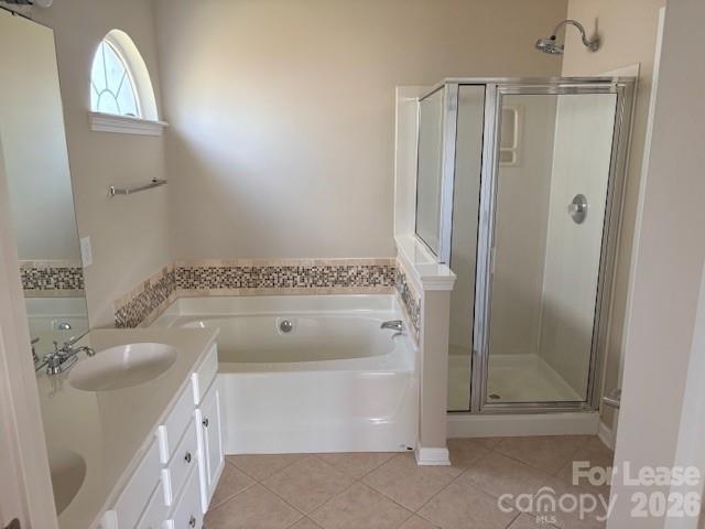 2515 Stirrup Ridge Lane Charlotte, NC 28270 - Photo 11 of 17