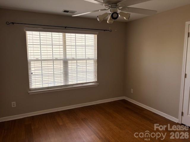 2515 Stirrup Ridge Lane Charlotte, NC 28270 - Photo 13 of 17