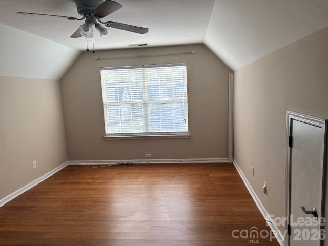 2515 Stirrup Ridge Lane Charlotte, NC 28270 - Photo 14 of 17