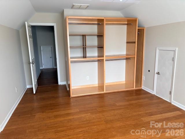 2515 Stirrup Ridge Lane Charlotte, NC 28270 - Photo 15 of 17