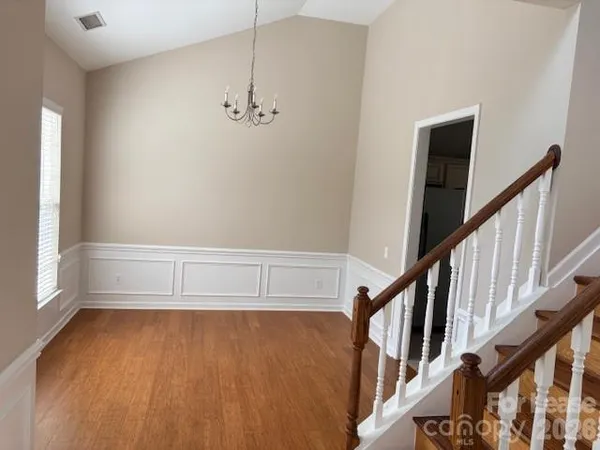 $2,740 | 2515 Stirrup Ridge Lane, Charlotte, NC 28270