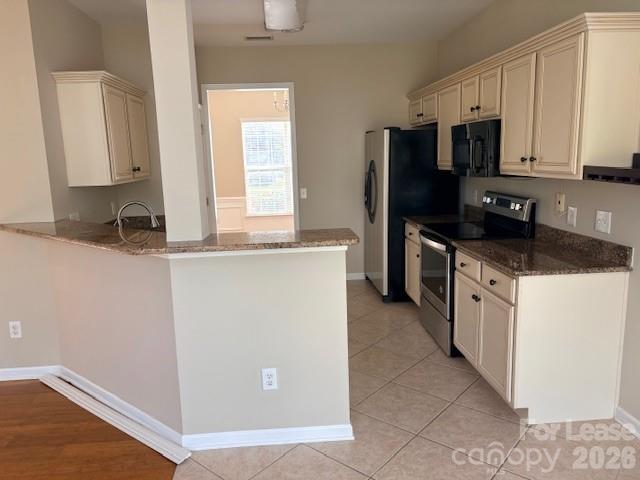 2515 Stirrup Ridge Lane Charlotte, NC 28270 - Photo 5 of 17